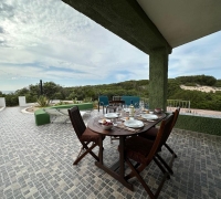 Villa Verde (48).jpg